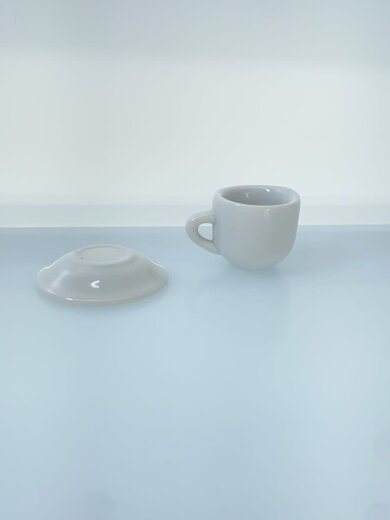 商品画像：ホビーその他/ポケットモンスター ティータイ// 7