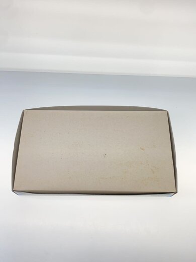 商品画像：プラモデル/09123/JT23/零式艦上戦闘機 五二型 5