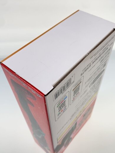 商品画像：フィギュア/仮面ライダーゼッツ/BIGサイズソ 4