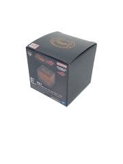 闇菓子 一番くじE賞 MASTERELIVE COLLECTION