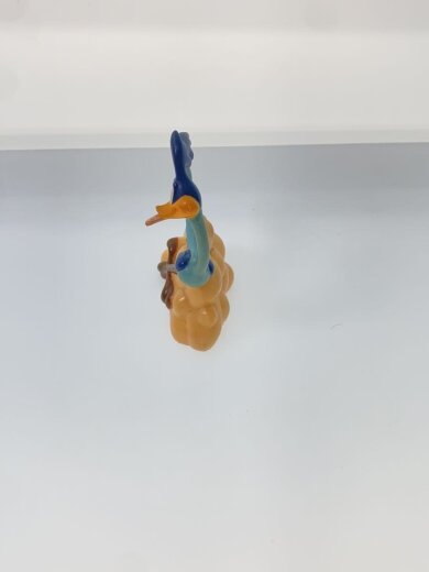 商品画像：フィギュア/ロードランナー 2