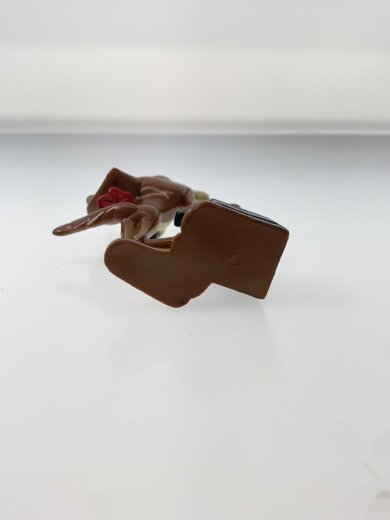 商品画像：フィギュア/コヨーテ 6