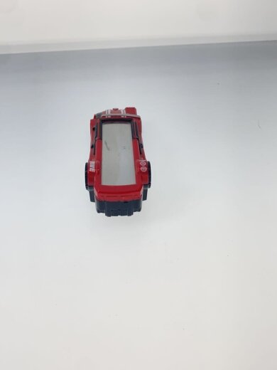 商品画像：ヒーロー│特撮/シフトカートライドロン 3