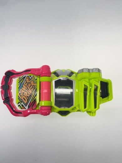 商品画像：マキシマムゴッド+ムテキガシャット+ガシャコンドライバー 2