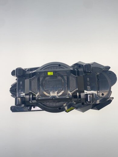 商品画像：ゼロワンドライバー+シャイニングホッパープログライズキーセット 3