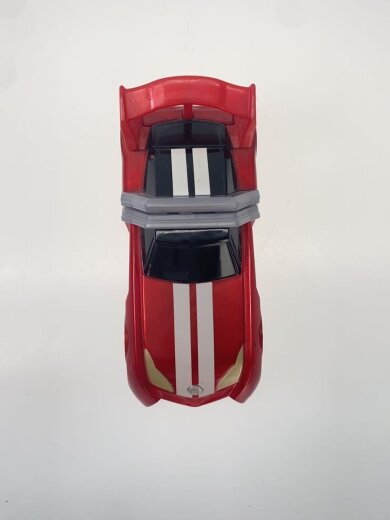 商品画像：シフトカースピード・プロトタイプ・テレビくん限定　まとめ 6