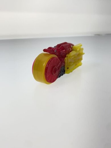 商品画像：ヒーロー│特撮/シフトカーデッドヒートセット 7