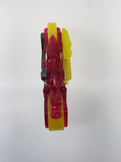 商品画像：ヒーロー│特撮/シフトカーデッドヒートセット 8