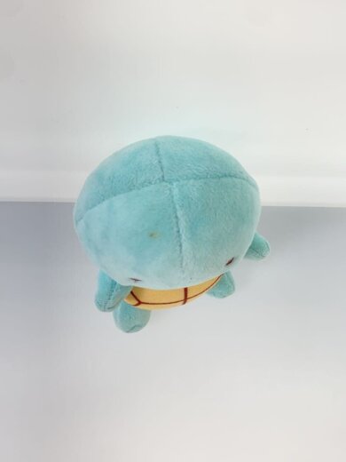 商品画像：ホビーその他/へんしんメタモン/ゼニガメ 5