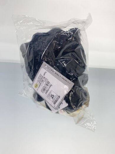 商品画像：ホビーその他/バツマル/スタンダード/Sサイズ 2