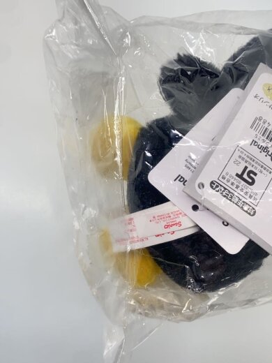 商品画像：ホビーその他/バツマル/スタンダード/Sサイズ 3