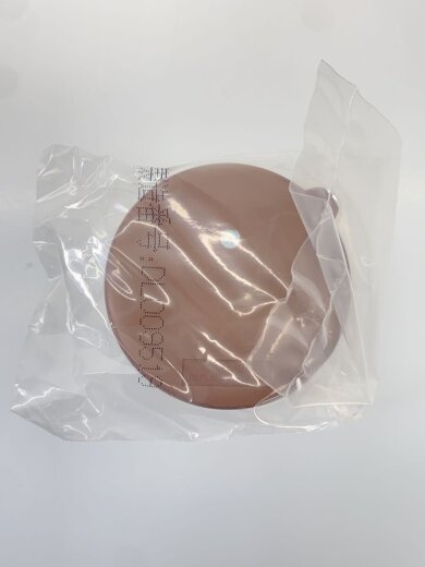 商品画像：ホビーその他/ミニメカ丸マグネット/全種セット 5