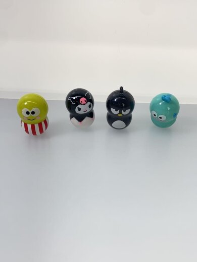 商品画像：ホビーその他/クーナッツ/DISNEY 2