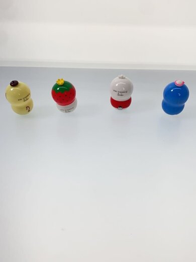 商品画像：ホビーその他/クーナッツ/DISNEY 5