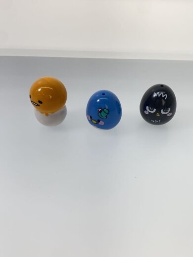 商品画像：ホビーその他/クーナッツ/DISNEY 6