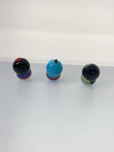 商品画像：ホビーその他/クーナッツ/DISNEY 3