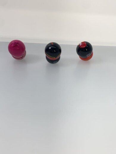 商品画像：ホビーその他/クーナッツ/DISNEY 5