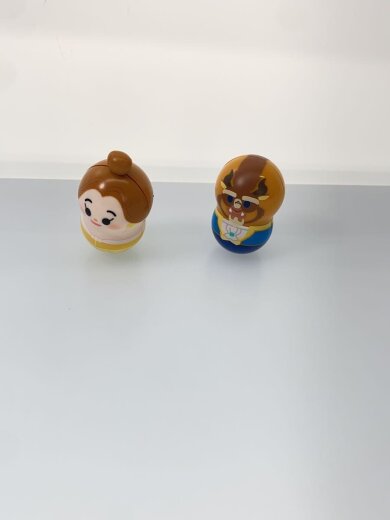 商品画像：ホビーその他/クーナッツ/DISNEY 6