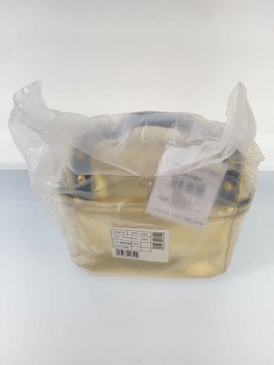 商品画像：ホビーその他/バツマル/化粧ポーチ 2