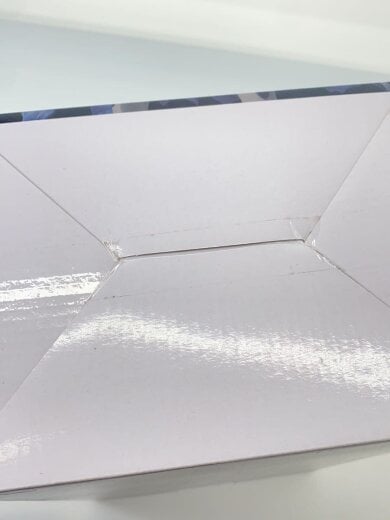 商品画像：一番くじ 僕のヒーローアカデミア C賞 荼毘 MASTERLISE フィギュア 4