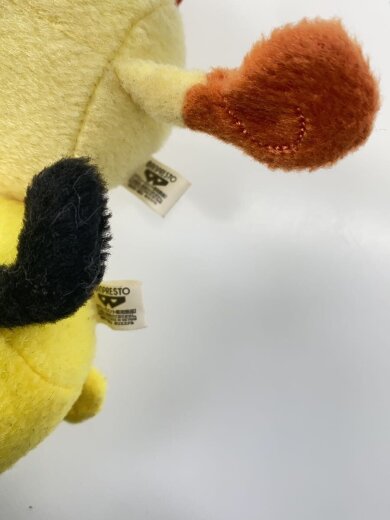 商品画像：ホビーその他/トルコレ てにのるころりんフレンズ 9