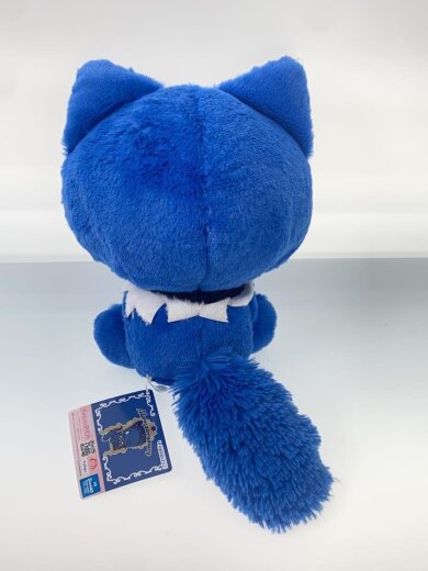 商品画像：サンリオ アドローザトルマリィ アニバーサリーBIGぬいぐるみ タグ付 3