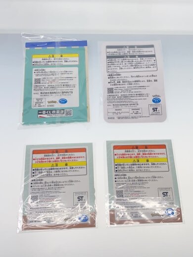商品画像：ホビーその他/ポケモングッズまとめ 7