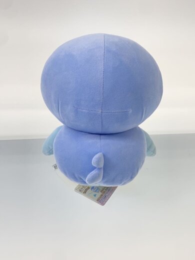 商品画像：もふぐっとぬいぐるみ/ポッチャマ/ポケピース 3