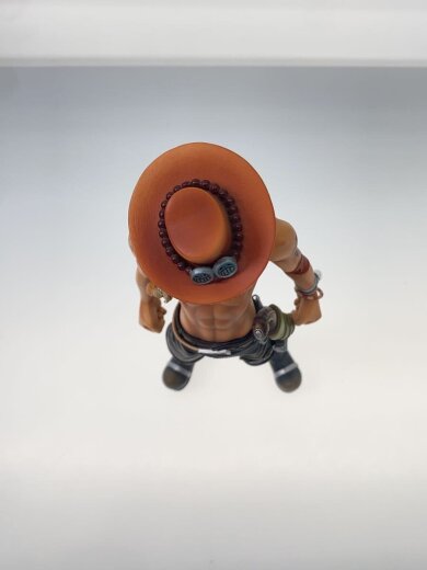 商品画像：フィギュア/MSP/エース 5