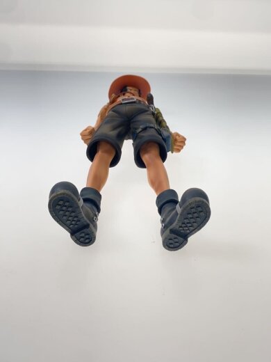 商品画像：フィギュア/MSP/エース 6