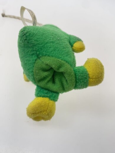 商品画像：ホビーその他/ぬいぐるみ 4