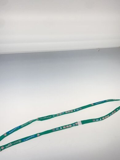 商品画像：バッグ付ぬいぐるみストラップ/Spring Voyage ダッフィー 6