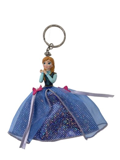 商品画像：アナ/キーチェーン 1