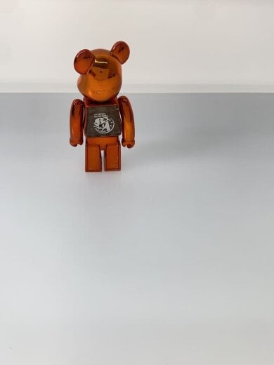 商品画像：フィギュア/東京タワー/BE@RBRICK/100/60周 3