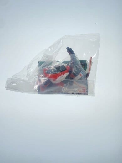 商品画像：フィギュア/仮面ライダーHGシリーズ/トカゲロンと怪人大軍団編/3体まとめ 2