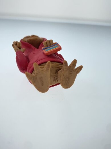 商品画像：フィギュア/E.T.と通信機/E.T. 名場面コレクション/ボクたちの大好きなE.T. 5