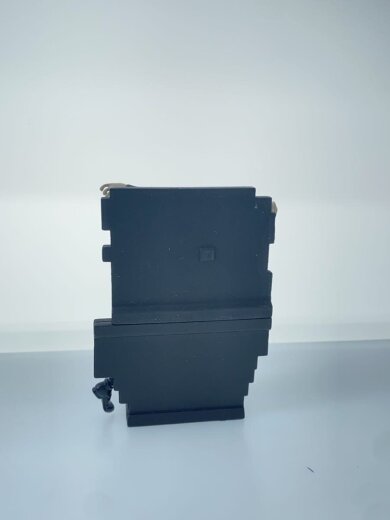商品画像：フィギュア/ビネットコレクション4/4種まとめ/一部未開封// 5