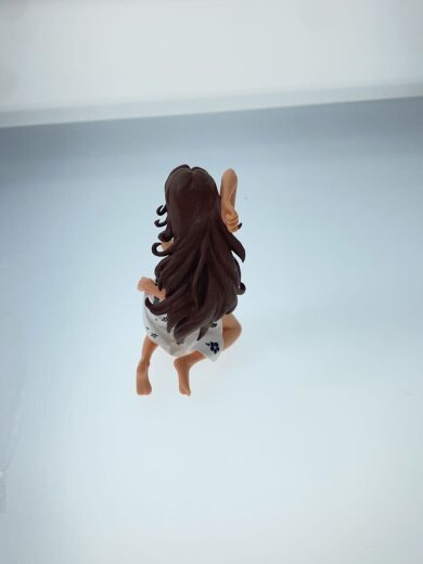 商品画像：HGIF/キャラクターズB-side/ニュータイプ応募者特典/スメラギ&王留美/ガンダム00// 5