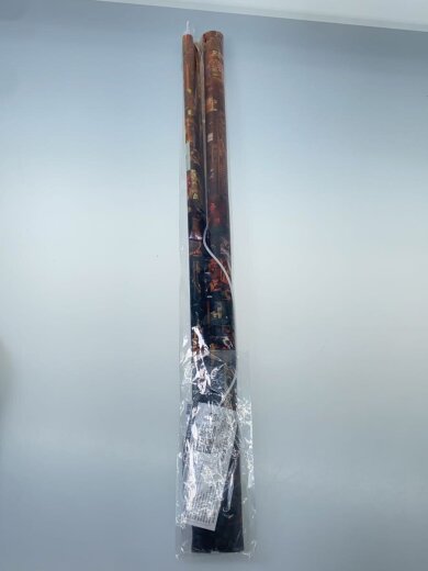 商品画像：タペストリー/堂島の龍 闘龍 B2タペストリー/セガ ラッキ-くじB賞/桐生一馬// 2