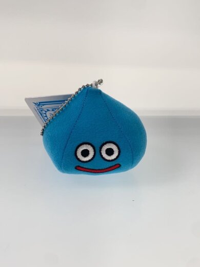 商品画像：マスコット/DQ スライム/3点まとめ 6