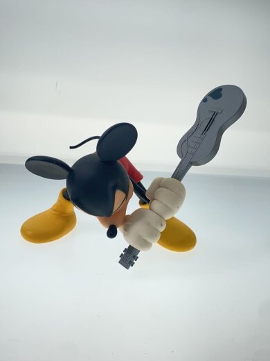 商品画像：フィギュア/VCD/ミッキー// 2