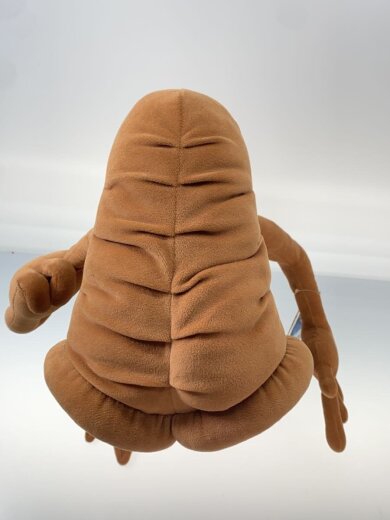 商品画像：THINKWAY/トーキングぬいぐるみ/E.T./トイザらス限定/タグ有 5