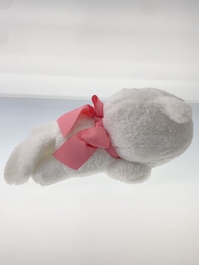 商品画像：ホビーその他/mikko character/3点まとめ 7