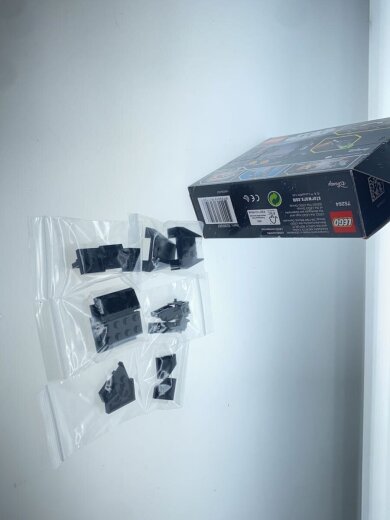商品画像：ホビーその他/75264 3