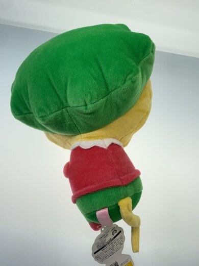 商品画像：ホビーその他/コジコジ KOJIKOJI ぬいぐるみ 3