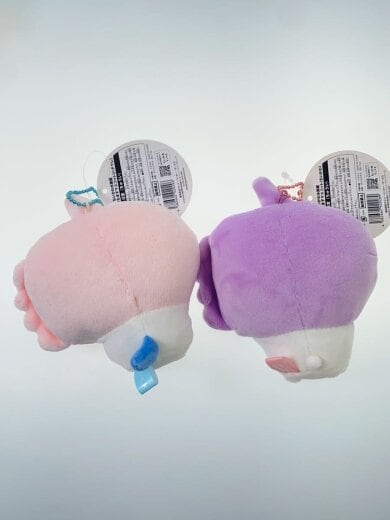 商品画像：ちいかわ 水族館 第二弾/6種まとめ/タグ有// 3