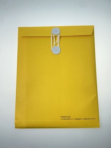 商品画像：鬼滅の刃/まるごと最終話複製原稿セット 2