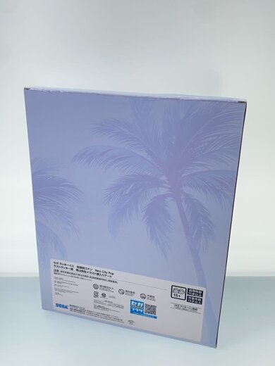 商品画像：コナン/ラッキーくじ/ラストワン賞/ 2