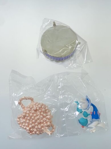 商品画像：ROMANTIC COLLECTION/まとめ// 5