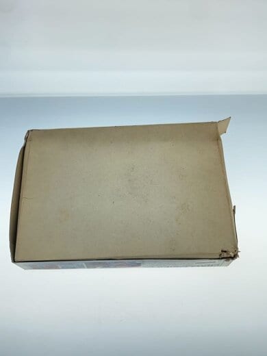 商品画像：プラモデル/1:24/’70 ダッジチャレンジャ-T/A/0507003 5
